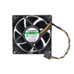 Ventilador sunon PSD1209PLV2-A