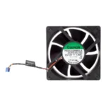 Ventilador sunon PSD1212PMB1