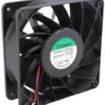 Ventilador sunon PSD2412PMB1