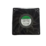Ventilador SUNON PSD4812PMB1-A