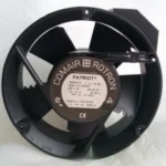 Ventilador COMAIR ROTRON PT77B3