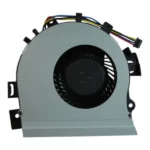 Ventilador PU551JD