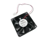 Ventilador SERVO PUDC24Z4