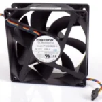 Ventilador FOXCONN PV123812DSPF
