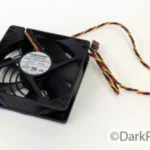Ventilador Foxconn PV902512HSPF