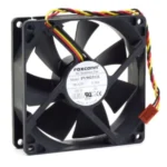 Ventilador FOXCONN PV902512L