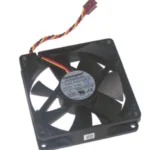 Ventilador FOXCONN PV902512LSPF2A