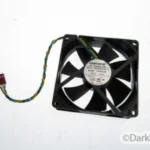 Ventilador FOXCONN PV902512P