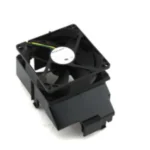 Ventilador FOXCONN PV902512PSPF
