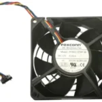 Ventilador FOXCONN PV903212PSPF