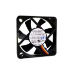 Ventilador FOXCONN PVA050C12Q