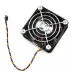 Ventilador FOXCONN PVA060F12H