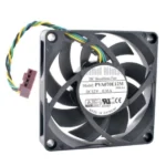 Ventilador Foxconn PVA070E12M