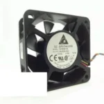 Ventilador FOXCONN PVA080G12H-P00