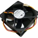 Ventilador FOXCONN PVA080G12Q