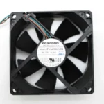 Ventilador FOXCONN PVA092G12H
