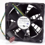 Ventilador FOXCONN PVA092G12H-P17