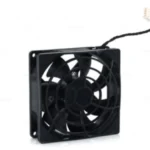Ventilador FOXCONN PVA092G12S