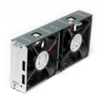 Ventilador FOXCONN PVA092J12M