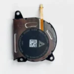 Ventilador Foxconn PVB040A05H