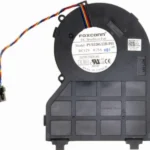 Ventilador FOXCONN PVB120G12H-P01