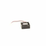 Ventilador PicoNote826