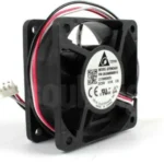 Ventilador Delta QFR0624GH
