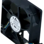 Ventilador Delta QFR0812SH