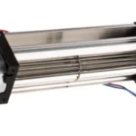 Ventilador Ebmpapst QG030-148