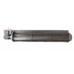 Ventilador Ebmpapst QLK45
