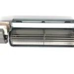 Ventilador Ebmpapst QLZ06