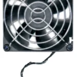 Ventilador Delta QUR0812HH