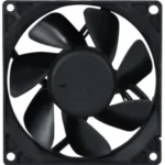 Ventilador Delta QUR0912VH