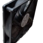Ventilador EVERFLOW R121225BU