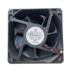 Ventilador PELKO R1238H24BPLB1-7