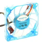 Ventilador EVERFLOW R127010DL