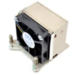 Ventilador EVERFLOW R127015BU
