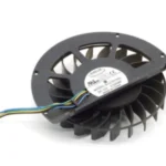 Ventilador E-COOLER R127015DL