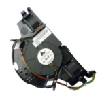 Ventilador DELL R1371