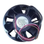 Ventilador NMB R172GA-051-D0550
