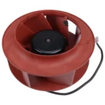 ebmppast Ventilador R1G225-AF11-21