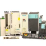 Ebmpapst R2D180-AL10-20 Ventilador