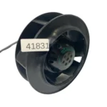 Ventilador EBM R2D190-AC08-09