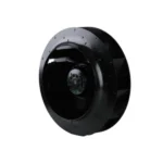 Ebmpapst R2D220-RB14-09 Ventilador