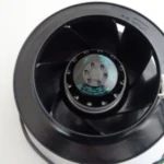 Ventilador SIEMENS R2D225-AV02-12