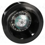 ebm-papst R2E133-BH66-05 ventilador