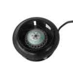 Ventilador Ebmpapst R2E133-BH66-14
