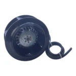 Ventilador Ebmpapst R2E133-BH66-34