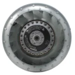 ventilador ebm-papst R2E175-AC77-15