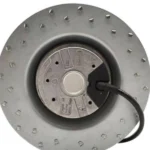 Ventilador Ebmpapst R2E175-AC79-29